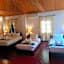 Treasure Hotel Laos