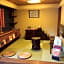 Minshuku Kuwataniya Ryokan