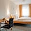 Hotel Angermeier GARNI