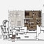 BERG & BERG APARTMENTS - Spiez Self-Check-in