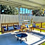 Island Suites Hobby Airport