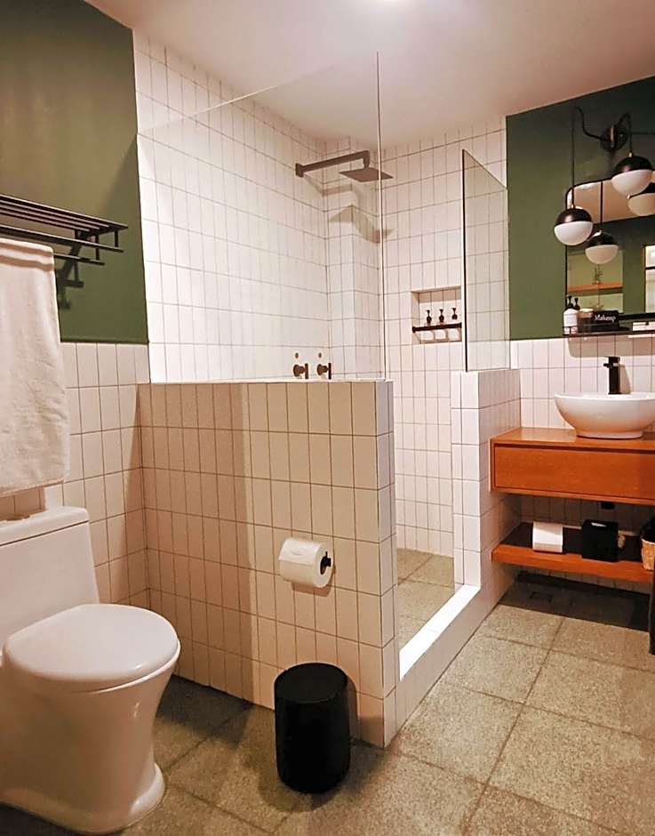 Casa Altata Hotel Boutique