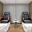 Le Meridien Ahmedabad