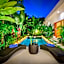Pino Residence Seminyak Bali