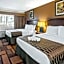 Best Western Tower West Lodge