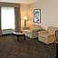 Holiday Inn Canton-Belden Village By IHG