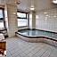 Hotel Best Price Kochi