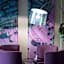 Munich Deluxe Hotel