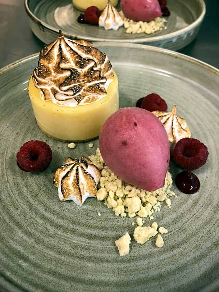 The Congresbury Arms