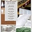 Citi Garden Suites