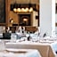 Sonnhof Alpendorf - an adults only place