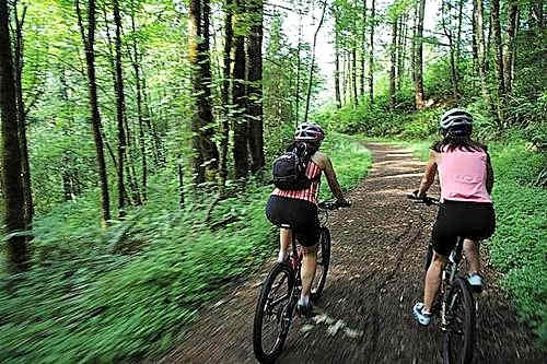 4 Évszak Erdeihotel**** - Mátrafüred