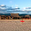 Hotel Escondido, Puerto Escondido, a Member of Design Hotels - Adults Only