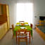 Residence Soleil - Agenzia Cocal