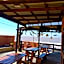 Umkomaas Lodge