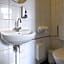 Hostel Cosmos Amsterdam