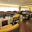 Devero Hotel & Spa, BW Signature Collection