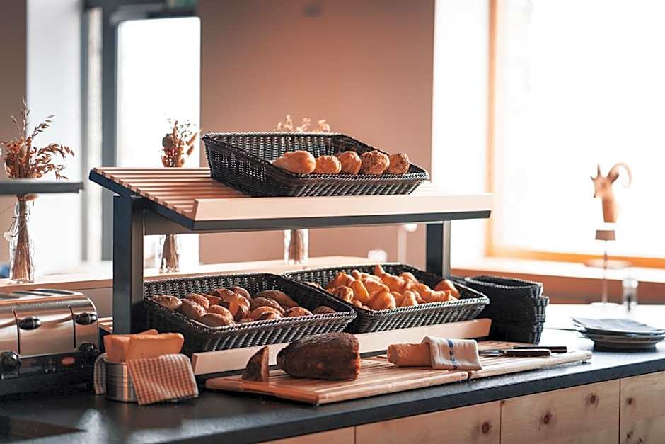 3100 Kulmhotel Gornergrat