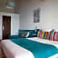 Hotel Chanteplage