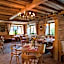 Landhotel Vordergrub
