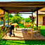 Selvicolle Country House