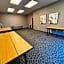 Courtyard by Marriott Deptford