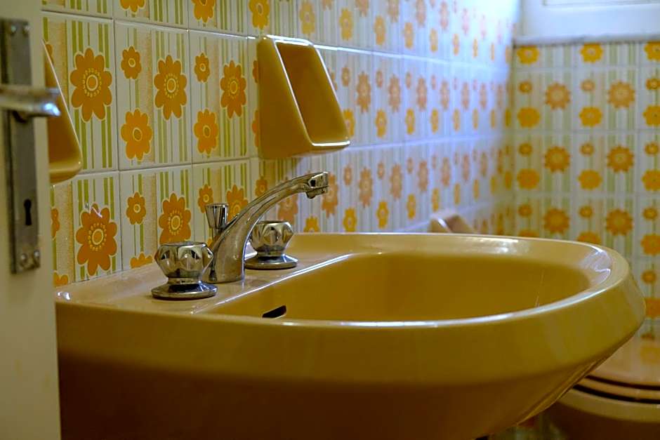 B&B Casa Del Priore