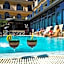 Hotel Brioni Mare