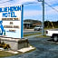 Blue Heron Motel