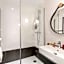 ibis Avignon Sud