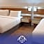 HOTEL MAKARIM TETOUAN