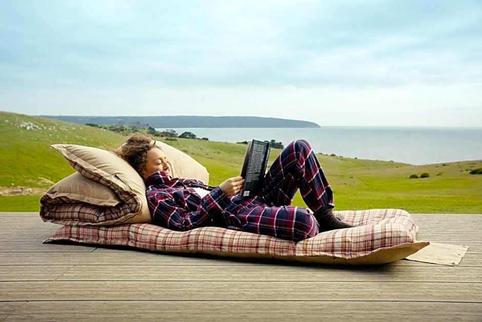 CABN Kangaroo Island