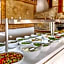 Club Pink Palace Hotel