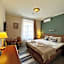 Apple Economy Hotel