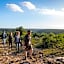 Addo Elephant Safari Lodge - Bellevue Forest Reserve