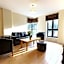 Lodge Drive Serviced Apartments