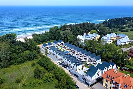 Natural Resort