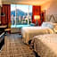Renaissance Santiago Hotel