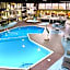 Park Inn By Radisson, Sharon, PA