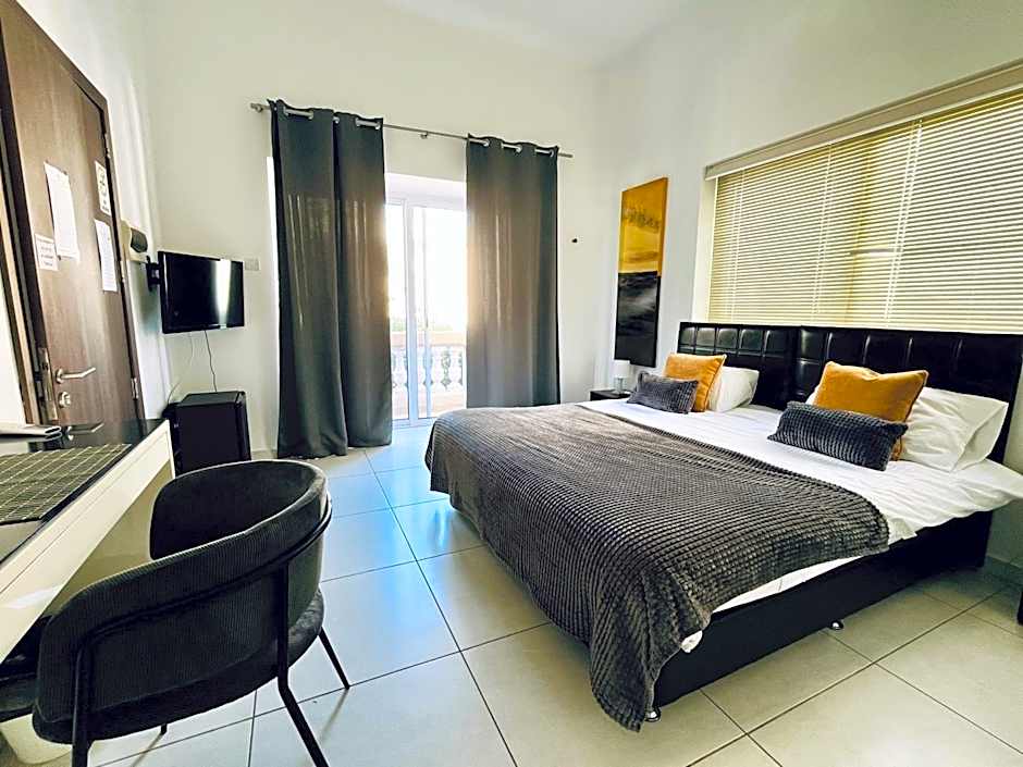 8villa