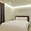 Number25 Hotel Namchuncheon