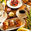 Hivernage Hotel & Spa