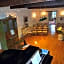 Maison Les Beaux Arts