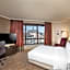 Hilton Mainz