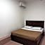 Bayu Hotel