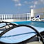 Sur Grand Hotel