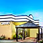Days Inn by Wyndham Norfolk Military Circle