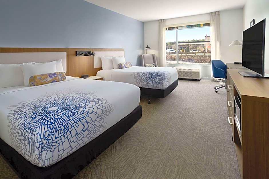 La Quinta Inn & Suites by Wyndham Locust Grove