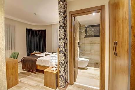Newway Hotel