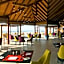 Cinnamon Dhonveli Maldives